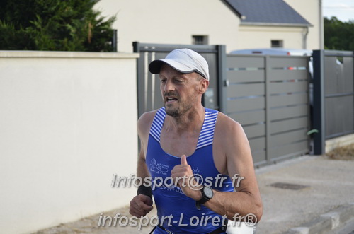 Ingreennes 2025/INGRE2025_03633.JPG